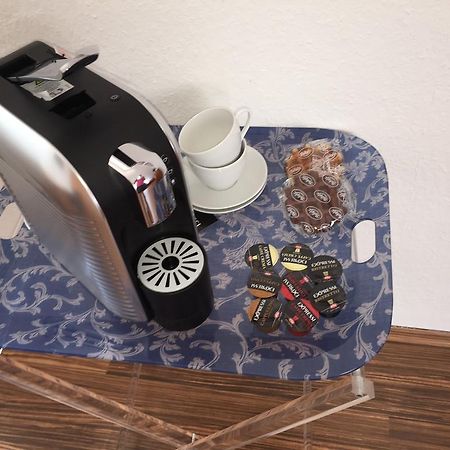 Gaestezimmer Hausaeckerweg Erlangen Dış mekan fotoğraf